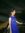 Gung Dewi