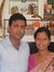 Pratik ...