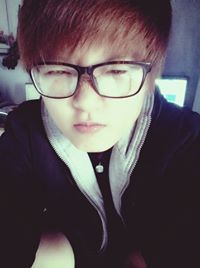 Linh Tồ Tẹt