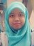 Annisa ...