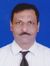 Sanjay ...