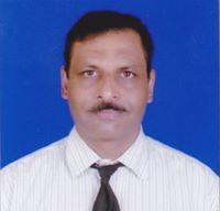 Sanjay Pandit