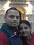 Nitin M...