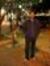 Anudeep...
