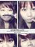 Phuong ...