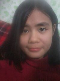 Thiên Bình