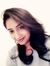 Seena John