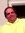 Perry Luisi