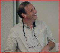 Louis Klonsky