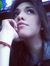 Michell...