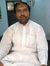 Ahmad Raza