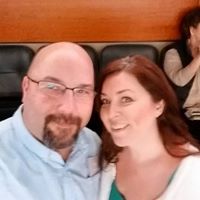 Ursula Kavanagh-Drasher