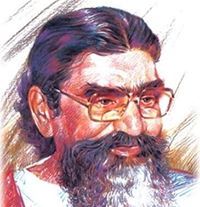 தூத்துக்குடி தமிழரசன்