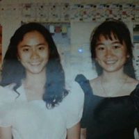 Sandy Yu-Jen Lai