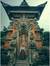 Pramitha