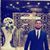 Mohamed Saied