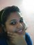 Nisha Jha