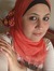 Dina El...