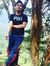 Syafiq Zul