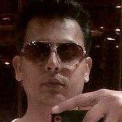 Manish Singh