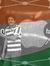 Hitesh ...