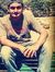 usman q...