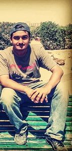 usman qasim
