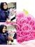 Azzah S...