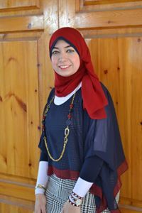 DiNã Eŀ-ĦöugřàTy