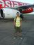 Aljake Gan