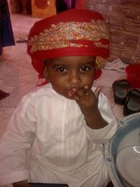 الشمس المشرقة