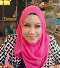 Aniqah Husda