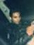 Abdo Salem