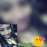 Shane Licon
