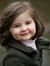 Shaimaa...