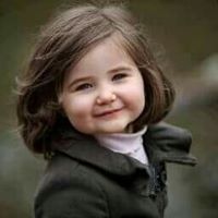 Shaimaa Elsayed