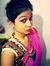 Shruti ...