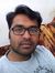 Suresh ...