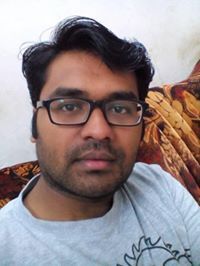 Suresh Kumar
