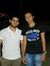 Khaled ...
