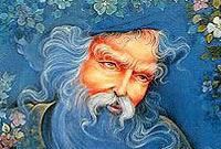 عيشق لاى مةولانا