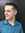 Jacob W...