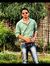Sourav ...