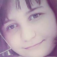 Катерина Генчева