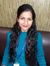 Mishu Sharma