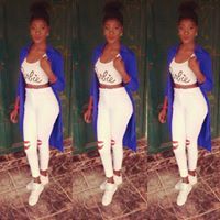 Tina Smart
