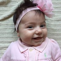 Marijana Popstefanov