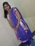 geetanjali