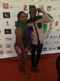 Ismail Yhoung Whizzy