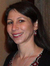 Jill Tuckman